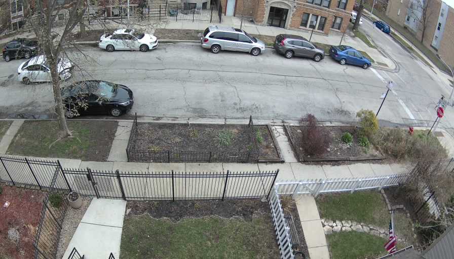 Reolink Camera One_00_Reolink Home Hub One_20250405140009.jpg